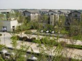 2008北京社會優(yōu)質工程之優(yōu)山美地a區(qū)一期