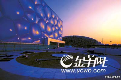 編 號(hào): 826622 
攝影作者: 
文件名:yzblll81252.jpg 
文件大小:K 
高 X 寬:265 X 400 
說(shuō)明:yzblll81252.jpg