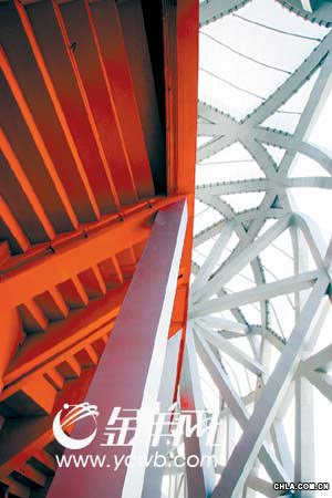 編 號(hào): 826627 
攝影作者: 
文件名:yzblll81251.jpg 
文件大小:K 
高 X 寬:450 X 300 
說(shuō)明:yzblll81251.jpg