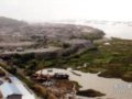 工業(yè)廢棄灘涂的景觀重建??上海炮臺灣濕地森林公園規(guī)劃設(shè)計