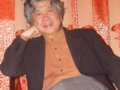 戶田芳樹(shù)訪談：走進(jìn)我的景觀世界（圖）