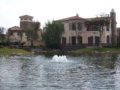上海圣得恒業(yè)花園景觀設(shè)計(jì)