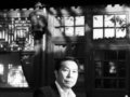 符名文：四合院改造應(yīng)堅(jiān)持原味中創(chuàng)新