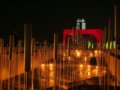 中國浦東干部學(xué)院景觀設(shè)計(jì)(組圖)
