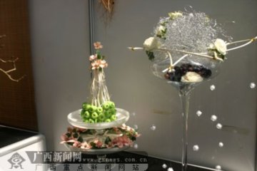ό(gu)Hˇ[(hu)