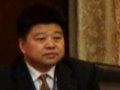 獨家：南京副秘書長趙晶夫談創(chuàng)生態(tài)園林城市3大壓力