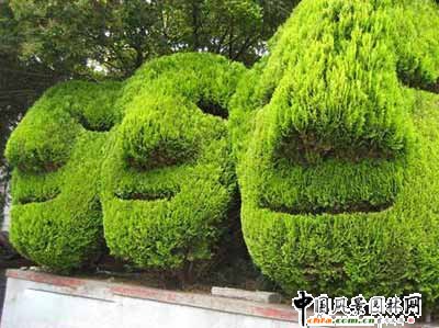ć@ˇg(sh)(MD)
