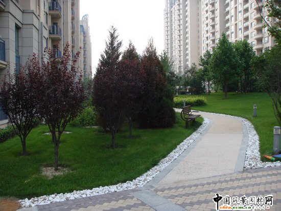 2008(hu)(yu)|(zh)֮ɇH@H^(q)@־^