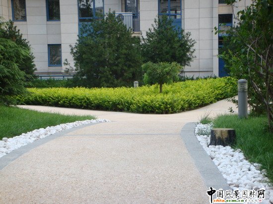 2008(hu)(yu)|(zh)֮(l)ɇ(gu)H@H^(q)@־^