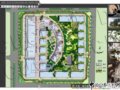 北京國軒國際研發(fā)中心規(guī)劃設計方案(圖)