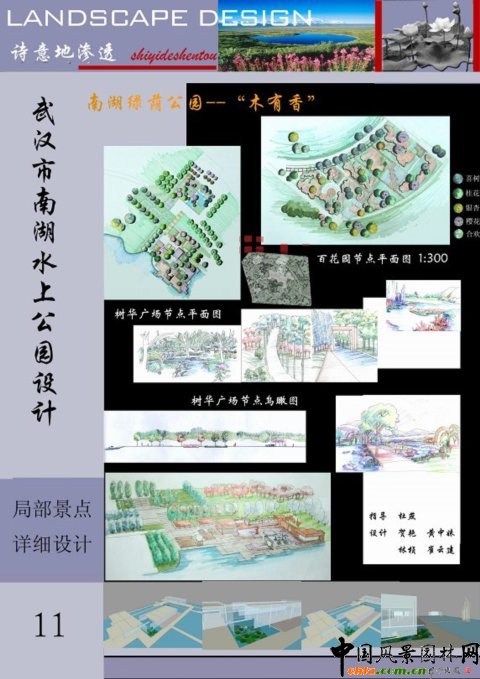Ar(nng)󮅘I(y)Ʒ