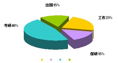 xXψ@ֽkW(xu)(jng)v