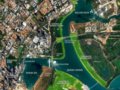 新加坡濱海灣花園設(shè)計(jì)