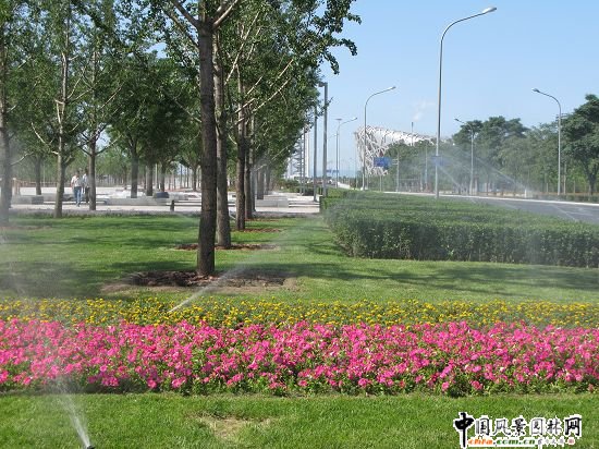 G؃(ni)༰Ƥb