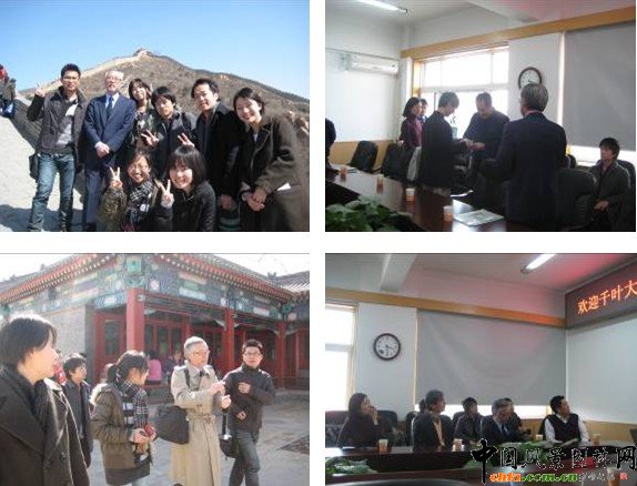 ձǧ~W(xu)@ˇW(xu)^LL(zhng)ǡ