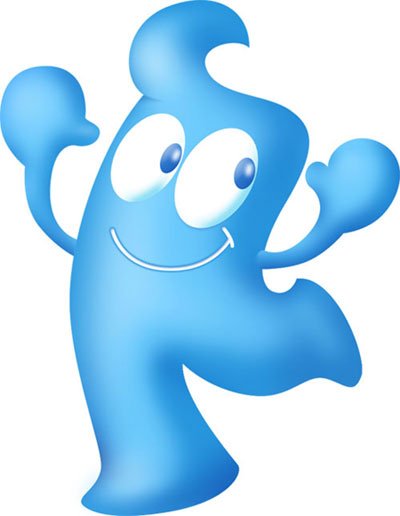 Ї(gu)2010Ϻ(hu)