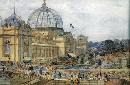 1862ꂐ(hu)_Ļʽ