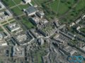 英國(guó)格林威治建筑學(xué)校設(shè)計(jì)方案(組圖)