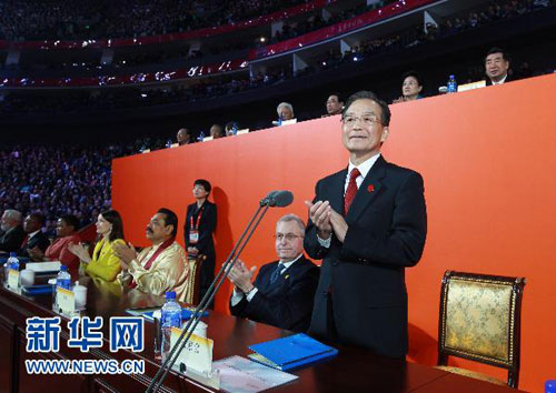 1031Ї(gu)2010Ϻ粩[(hu)]ĻʽϺĻ¡eС(gu)(w)ԺؼҌϯ]ĻʽϺ(hu)]ĻAӛdהz