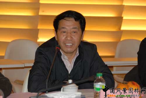 111磬ھŌЇ(gu)(gu)H@ֲ[(hu)Ҏ(gu)O(sh)Ӌ(j)ɹչͨ(hu)ڱչ[Ҏ(gu)^e