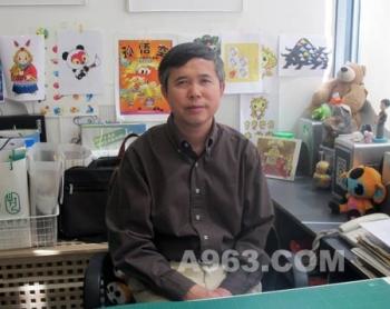 吳冠英教授點(diǎn)評(píng)近年世園會(huì)會(huì)徽與吉祥物設(shè)計(jì)(圖)