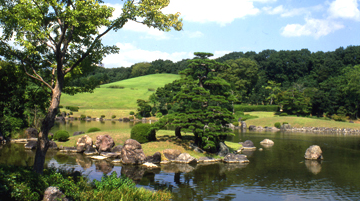 日本 景觀 庭院 設(shè)計 分類 中國風(fēng)景園林網(wǎng)