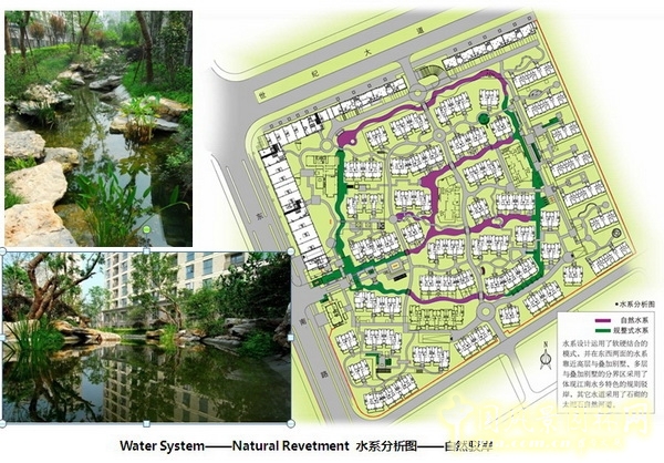 風(fēng)景園林師論壇 居住區(qū)景觀 張文英 中國風(fēng)景園林網(wǎng)