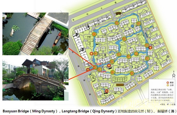 風(fēng)景園林師論壇 居住區(qū)景觀 張文英 中國風(fēng)景園林網(wǎng)