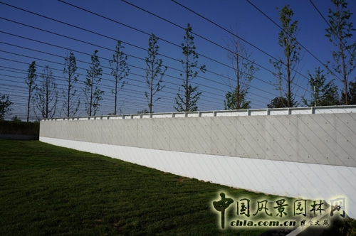 三谷徹 大師園 標(biāo)記地點 三谷徹花園