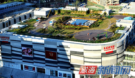 威?？罩谢▓@
