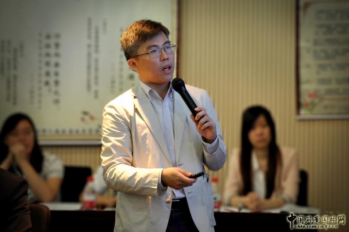 廣州 國際投資促進中心 AECOM 城市規(guī)劃 中國風(fēng)景園林網(wǎng)