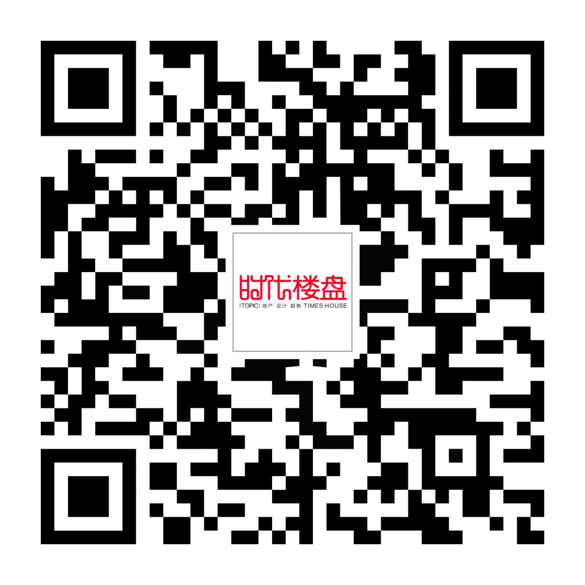 金盤網(wǎng) 時(shí)代樓盤 景觀園林 住宅景觀