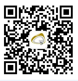 中國國際高爾夫用品博覽會&中國高爾夫產(chǎn)業(yè)展
