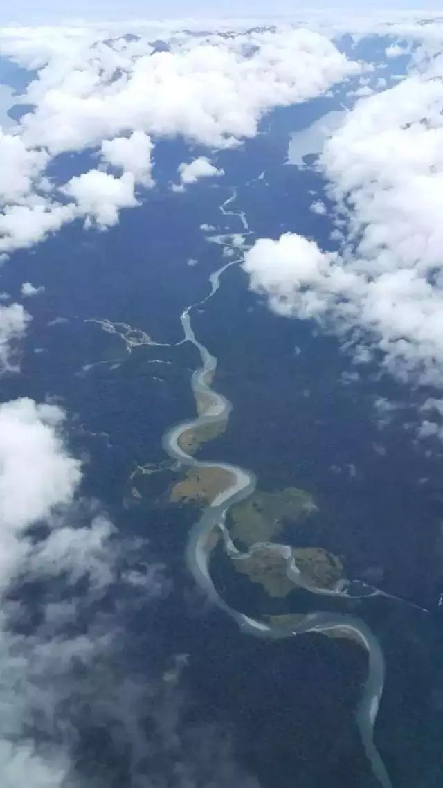 探討：風景園林的內(nèi)涵與外延