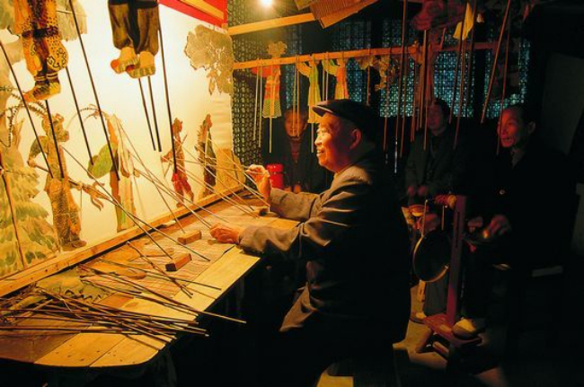 工業(yè)遺存的重生·CBC城市復興高峰論壇即將舉辦