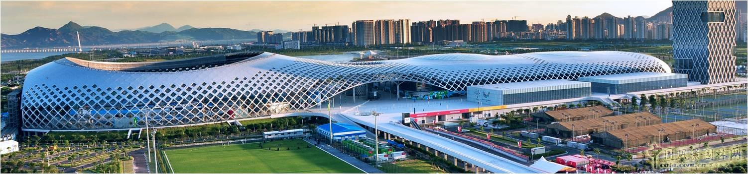 張一成：綠色城市核心理念及規(guī)劃設(shè)計(jì)重點(diǎn)