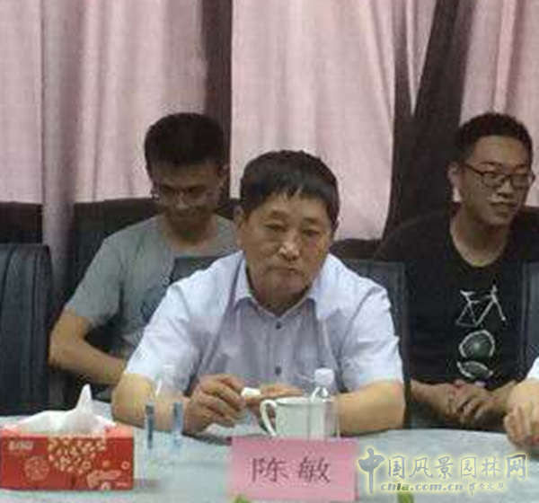 南京林業(yè)大學(xué)風(fēng)景園林學(xué)院社會實(shí)踐活動(dòng)（一）