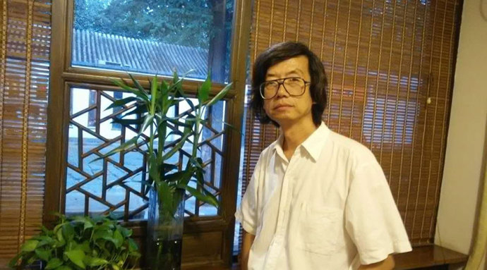 城鎮(zhèn)化過程中的鄉(xiāng)風(fēng)禮俗——文孟君