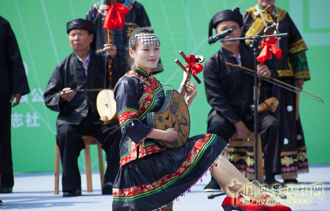 樓納國(guó)際高校建造大賽正式開幕