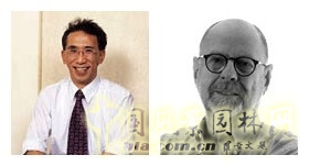 美西考察（洛杉磯站）：走進(jìn)SWA的設(shè)計王國