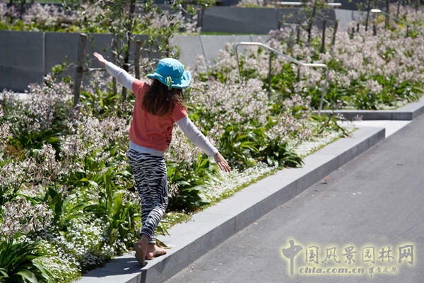 9月28日頭條：Pukeahu國(guó)家戰(zhàn)爭(zhēng)紀(jì)念公園
