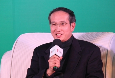 第十五場(chǎng)園冶講壇（桂林理工站）直播