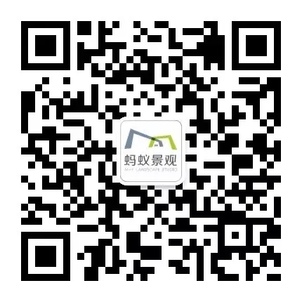 一口氣讀懂西方現(xiàn)代景觀（中）