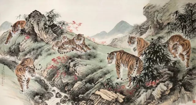 國外名氣最大的園林—網(wǎng)師園（下）
