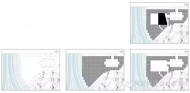 園林空間重構(gòu)：小建筑設(shè)計