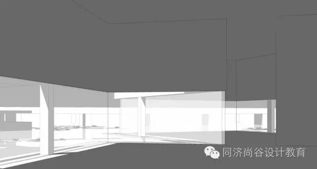 園林空間重構(gòu)：小建筑設(shè)計
