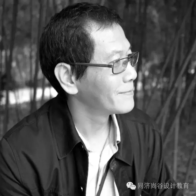 園林空間重構(gòu)：小建筑設(shè)計