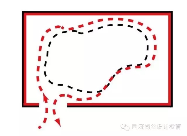 園林空間重構：小建筑設計