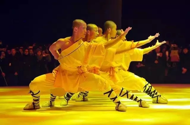 新中式設(shè)計(jì)必備：100個(gè)絕美中國(guó)符號(hào)·新中式元素