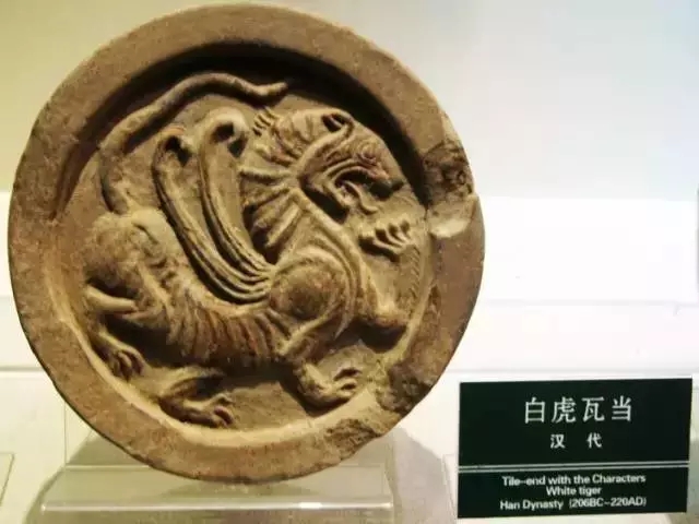 新中式設(shè)計(jì)必備：100個(gè)絕美中國(guó)符號(hào)·新中式元素